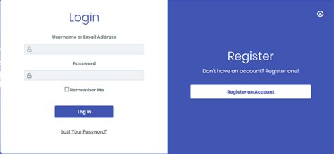 https //www.milyon89.com login|Register .